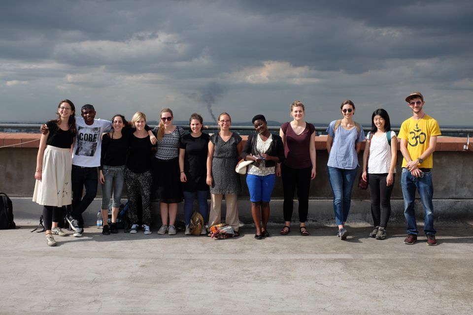Field-Course-Zambia_2018