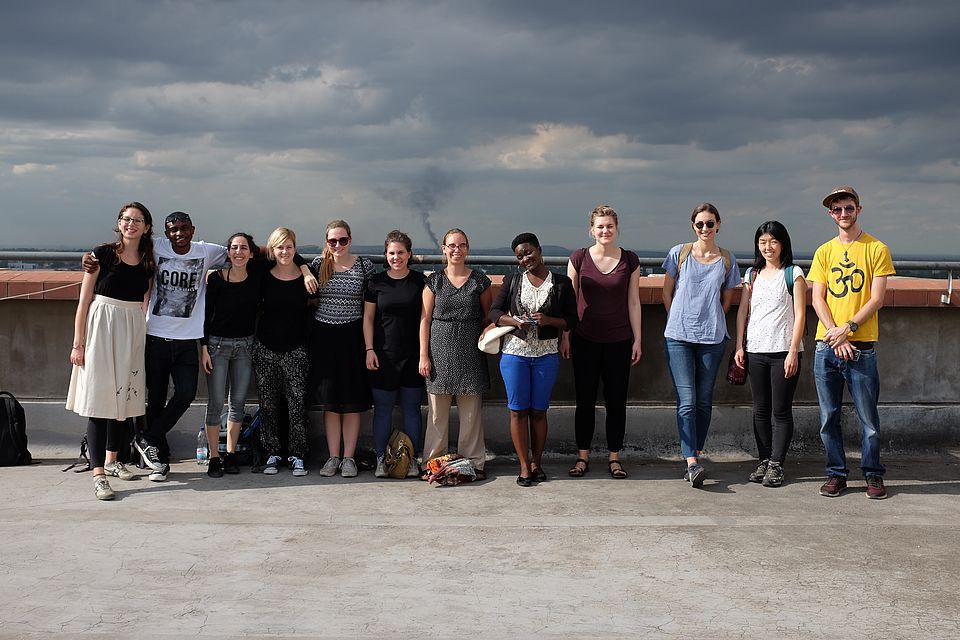 Field-Course-Zambia_2018