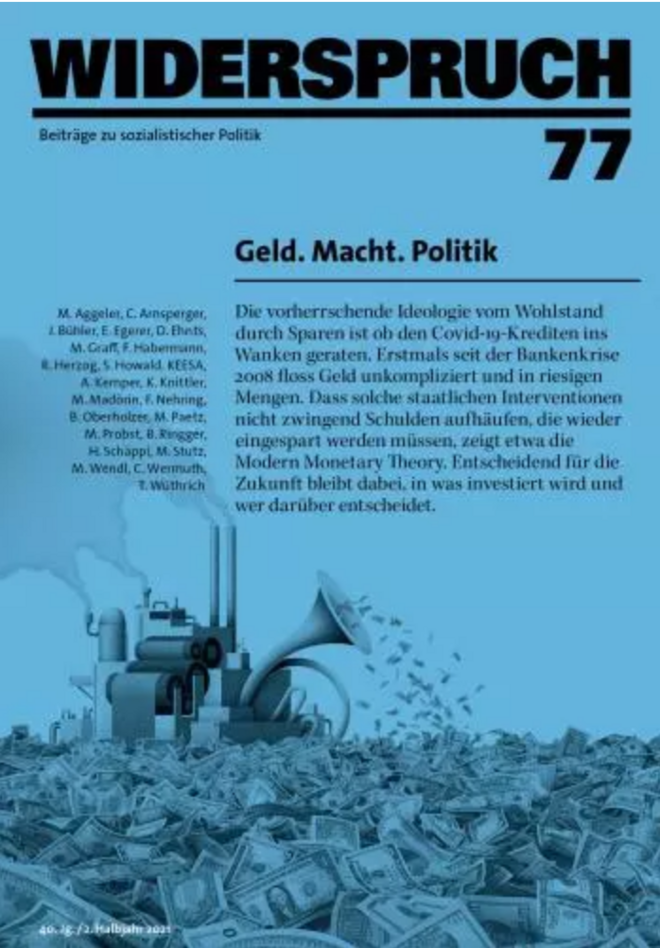 https://widerspruch.ch/heft/77